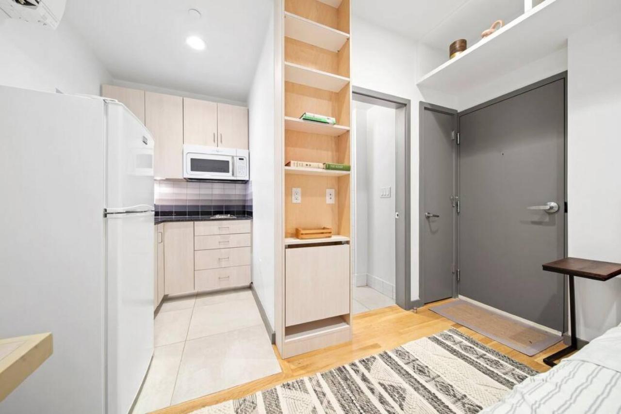 Corporate Style Studio Near State House Boston Bagian luar foto